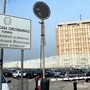 Notte di protesta e proposta al Lorusso e Cutugno, al via la maratona oratoria contro l'emergenza carceri Notte di protesta e proposta al Lorusso e Cutugno, al via la maratona oratoria contro l'emergenza carceri