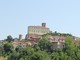 Il castello di Cisterna