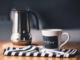 Macchina da caffè Sage: come scegliere il modello più adatto alle proprie esigenze Macchina da caffè Sage: come scegliere il modello più adatto alle proprie esigenze