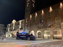 Lanciavano petardi tra i passanti e all'interno di locali pubblici, identificati dai Carabinieri Lanciavano petardi tra i passanti e all'interno di locali pubblici, identificati dai Carabinieri