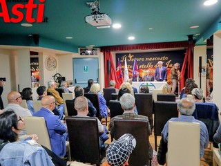 Galleria fotografica MerfePhoto