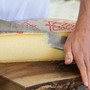 Bra: dehors temporanei per negozi e attività artigiane durante Cheese