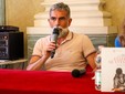 Galleria fotografica a cura di Efrem Zanchettin (MerfePhoto)