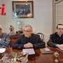 Foto J.Dem.A