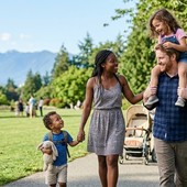 Essere genitori non è un mestiere: ad Asti cinque incontri gratuiti per le famiglie Essere genitori non è un mestiere: ad Asti cinque incontri gratuiti per le famiglie