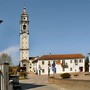 Cantarana riscopre la sua storia con il libro “Il Palazzasso, l’ultimo castello di Cantarana” di Marco Ferrero