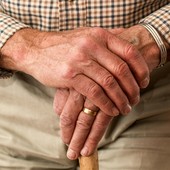RSA nell'Astigiano al collasso, Azione: "Curare un anziano non può diventare un lusso o un debito per le famiglie" RSA nell'Astigiano al collasso, Azione: "Curare un anziano non può diventare un lusso o un debito per le famiglie"
