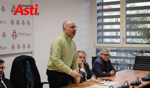 Galleria fotografica di Efrem Zanchettin Galleria fotografica di Efrem Zanchettin