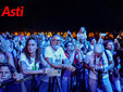 Le foto del servizio sono di Efrem Zanchettin