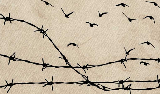 “Senza distinzione di razza. La Memoria come responsabilità” al CPIA di Asti