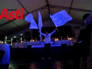 Galleria fotografica a cura di Efrem Zanchettin (MerfePhoto)