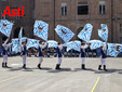 Le immagini dei campionati (Merphefoto) Le immagini dei campionati (Merphefoto)