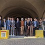 Circonomia 2026, ad Alba il festival che racconta il cambiamento tra clima, economia e geopolitica