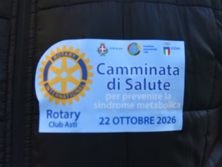 Le immagini dell'iniziativa Le immagini dell'iniziativa