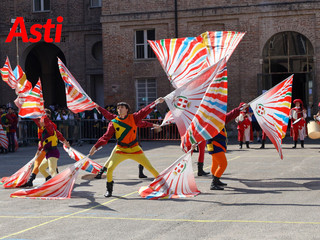 Le immagini dei campionati (Merphefoto)