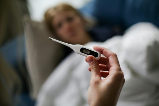 Piemonte prima regione in Italia per cure domiciliari