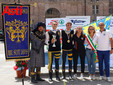 Le immagini dei campionati (Merphefoto) Le immagini dei campionati (Merphefoto)