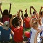 Centri estivi, tre realtà astigiane tra i vincitori del bando &quot;Il mio posto nel mondo&quot;
