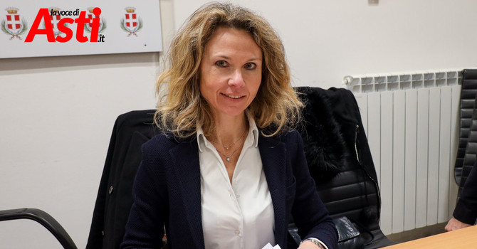 Stefania Morra