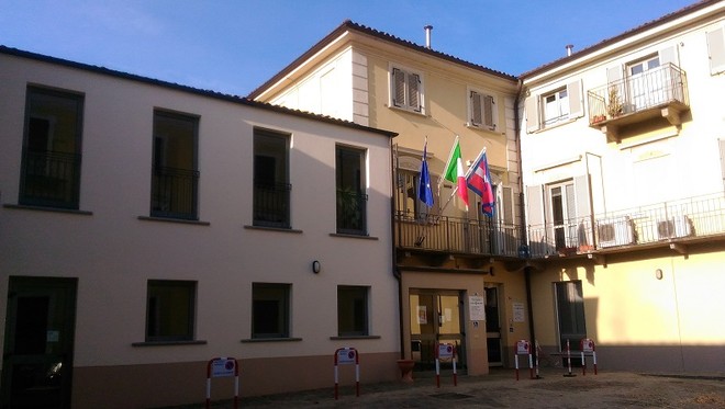 Accoglienza e inclusione nel sud Astigiano, il Cisa Asti Sud cerca un partner per il triennio 2027-2029 Accoglienza e inclusione nel sud Astigiano, il Cisa Asti Sud cerca un partner per il triennio 2027-2029