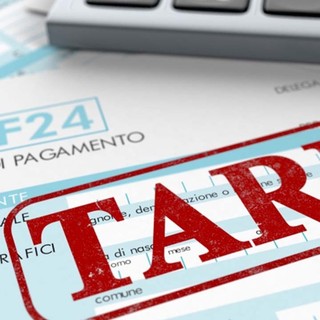 Tari ad Asti, Ingrasci (Udc): “Più trasparenza e partecipazione per ricostruire la fiducia”