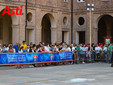 Le immagini dei campionati (Merphefoto) Le immagini dei campionati (Merphefoto)