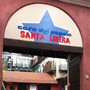 La &quot;Casa del Popolo – Santa Libera&quot; ottiene il sostegno della Compagnia di San Paolo per potenziare le attività