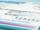 Carte d’identità, l'assessore Boccia spiega i ritardi e annuncia nuove aperture straordinarie