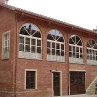 Appuntamento alla Cascina del racconto
