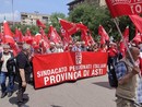 "Il potere d’acquisto logora chi non ce l’ha”: pensionati Cgil di Asti in piazza a Torino il 31 ottobre "Il potere d’acquisto logora chi non ce l’ha”: pensionati Cgil di Asti in piazza a Torino il 31 ottobre