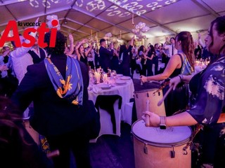 Galleria fotografica a cura di Efrem Zanchettin (MerfePhoto)