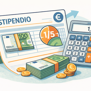 Asti guida il Piemonte nelle richieste di cessione del quinto