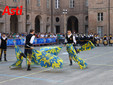 Le immagini dei campionati (Merphefoto) Le immagini dei campionati (Merphefoto)