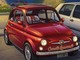 Domenica di motori ad Asti: auto d'epoca in piazza Medici e la Rievocazione del Circuito del Monferrato