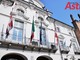 Asti, la minoranza consiliare presenta una mozione per Gaza: “Cessate il fuoco e corridoi umanitari subito”