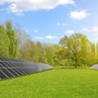 Energia pulita, la Provincia di Asti lancia un bando da 2,6 milioni di euro