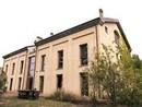 La Casa degli Alfieri