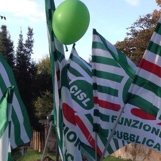 Pensione decurtata ingiustamente, il Tribunale dà ragione a una pensionata assistita dalla CISL Asti