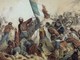 La diffusione del cristianesimo nel Nord Italia: dalle origini pagane alla sfida della modernità