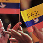 Colombia, un processo di pace da scoprire: ad Asti l’incontro con le esperte