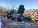 Canelli: i Carabinieri smascherano l’autore di furti e atti vandalici su 16 auto Canelli: i Carabinieri smascherano l’autore di furti e atti vandalici su 16 auto