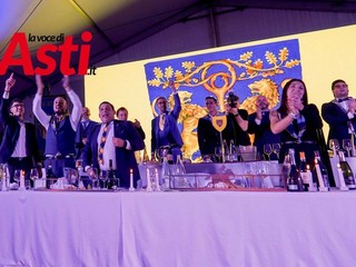 Galleria fotografica a cura di Efrem Zanchettin (MerfePhoto)