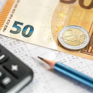 Asti, un aiuto concreto per uscire dalla sovraindebitazione