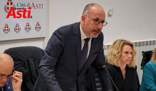 Maurizio Rasero (Merphefoto9