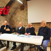 Immagini di Efrem Zanchettin (MerfePhoto)