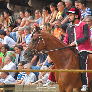 Carburo (Ph. Siena Free)