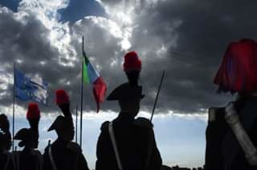 Si rafforza la presenza dell'Arma nell'Astigiano: operativi da ieri 27 nuovi carabinieri
