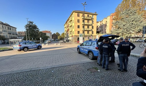 Immagine di archivio