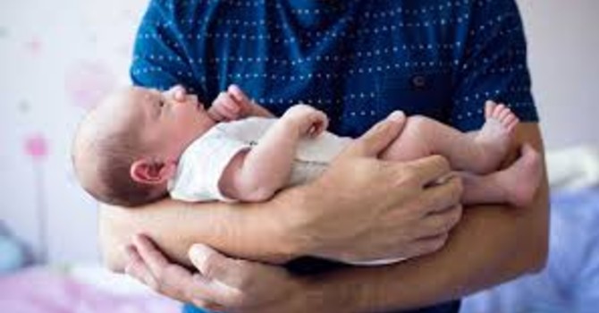 Arriva l'estensione del congedo parentale: fruibile fino ai 14 anni dei figli Arriva l'estensione del congedo parentale: fruibile fino ai 14 anni dei figli