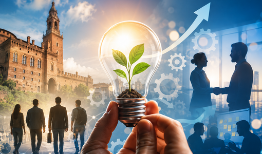 Il futuro del lavoro parte dalle micro e piccole imprese: tavola rotonda a palazzo Mazzetti Il futuro del lavoro parte dalle micro e piccole imprese: tavola rotonda a palazzo Mazzetti